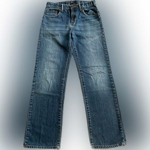Gap Boys Jeans